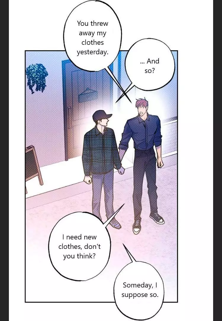 Manga page 40