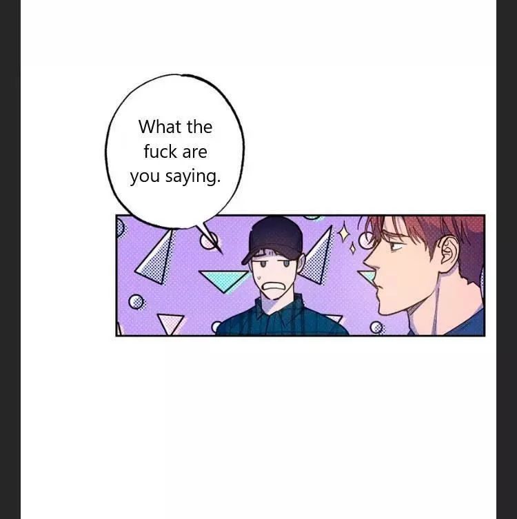 Manga page 42