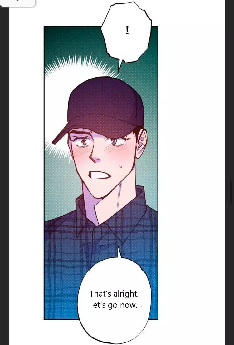 Manga page 43