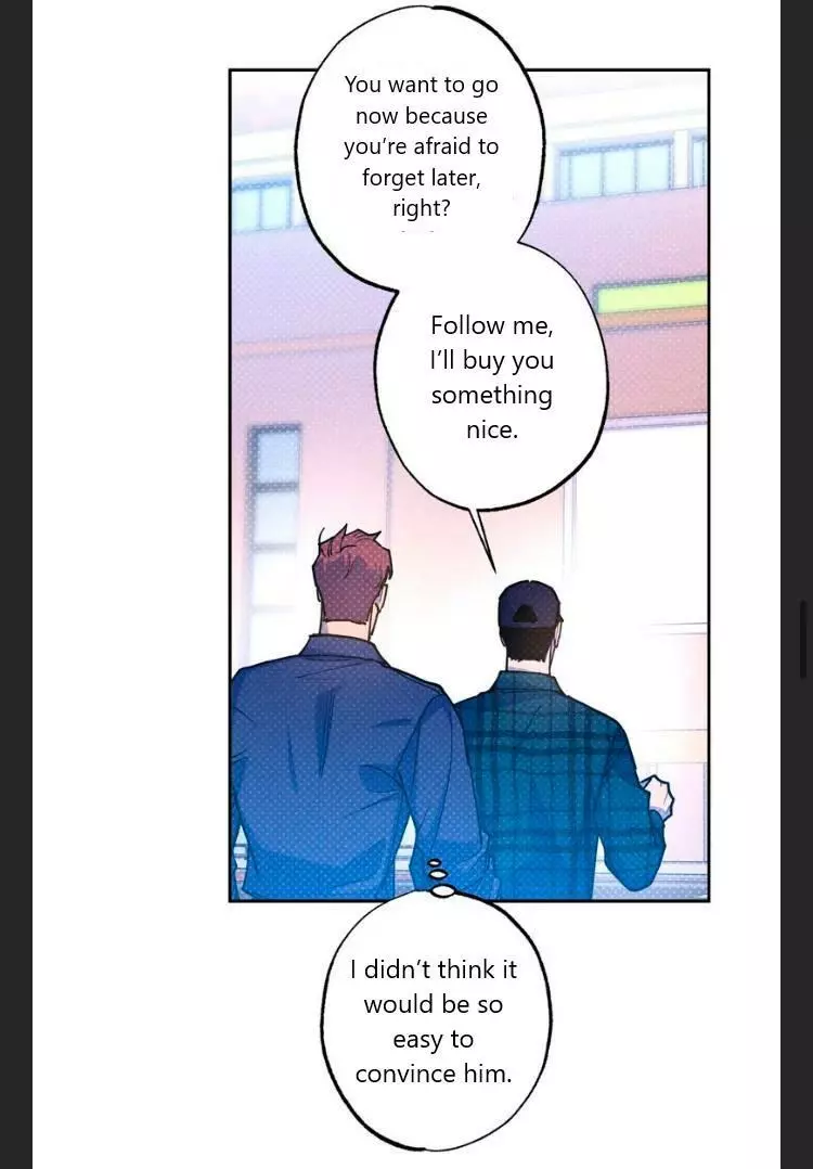Manga page 44