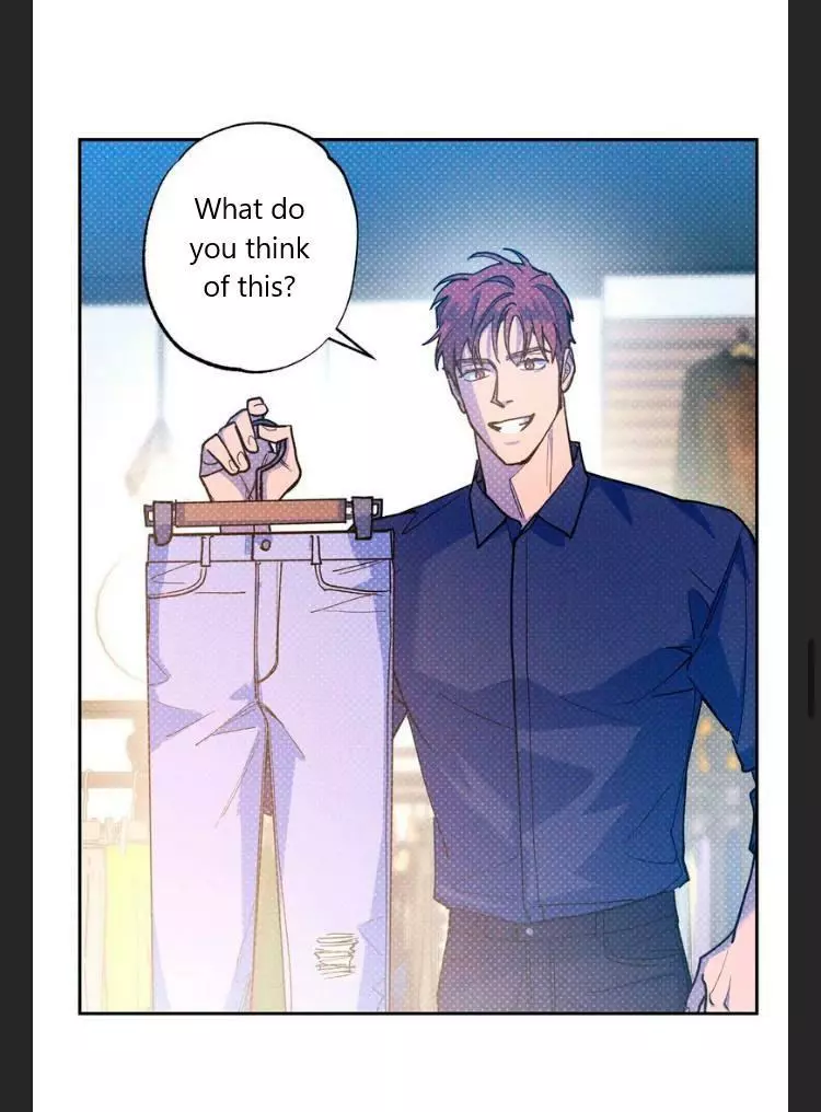 Manga page 46