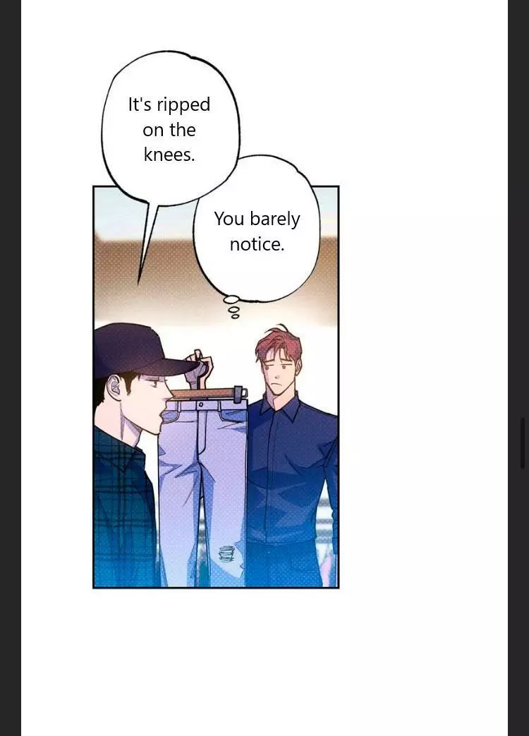 Manga page 47