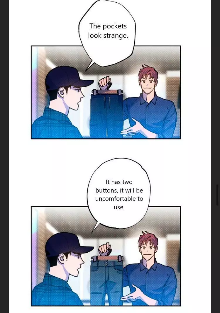 Manga page 48