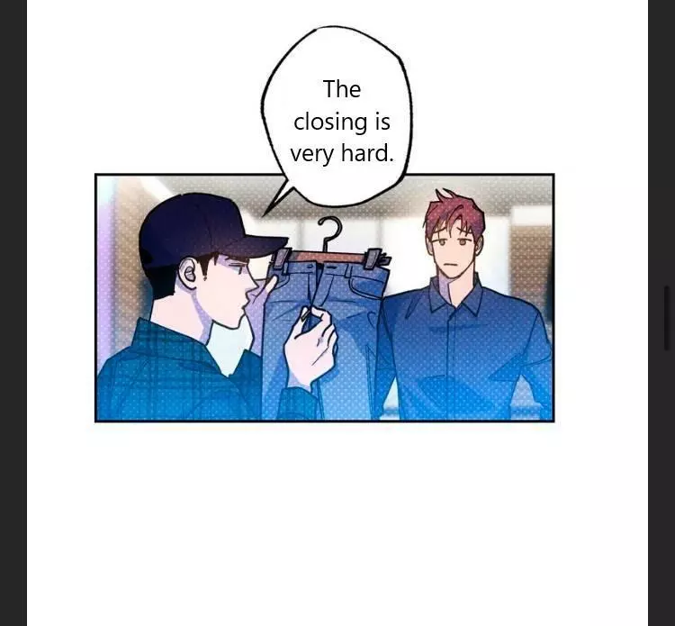 Manga page 49