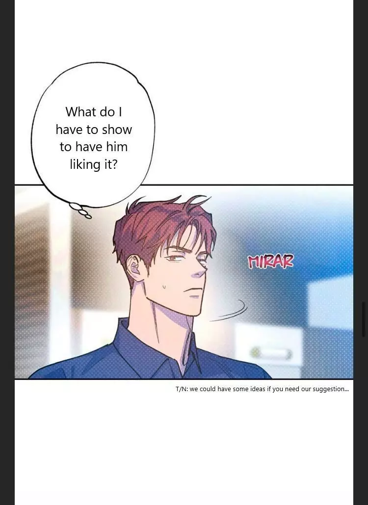 Manga page 50