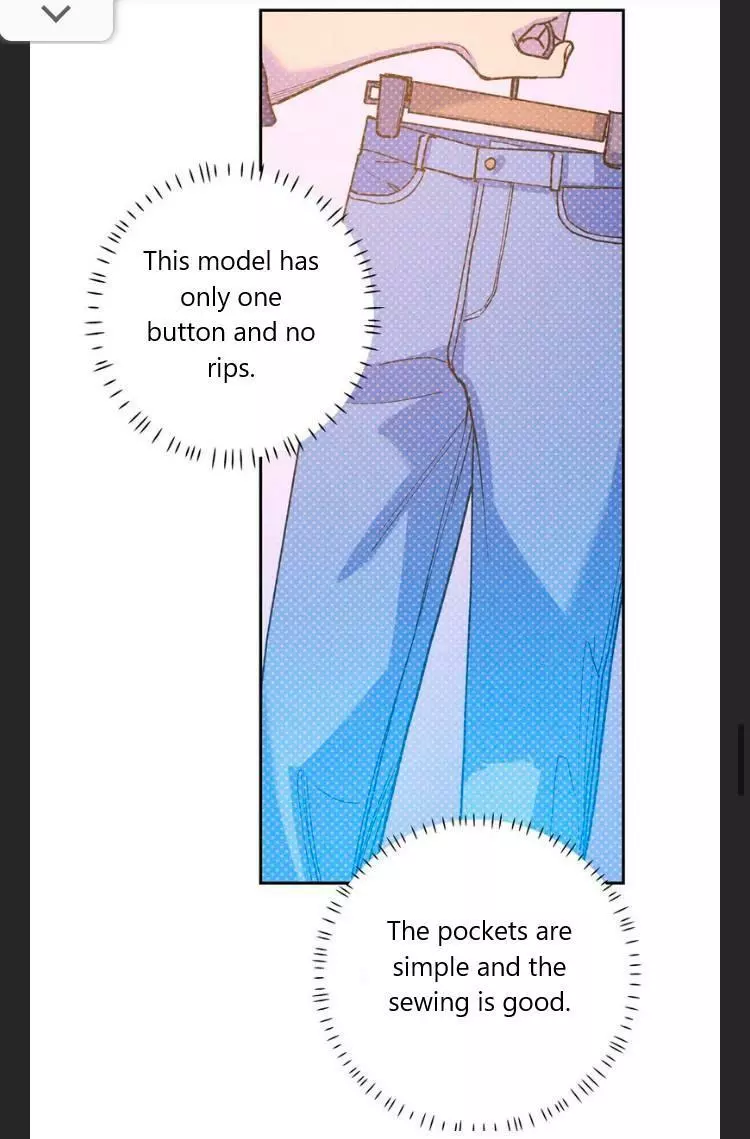 Manga page 52