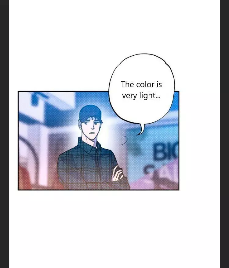 Manga page 55