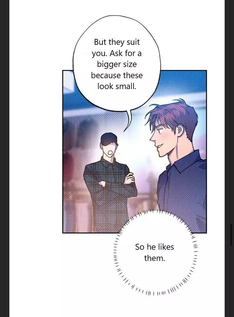 Manga page 56