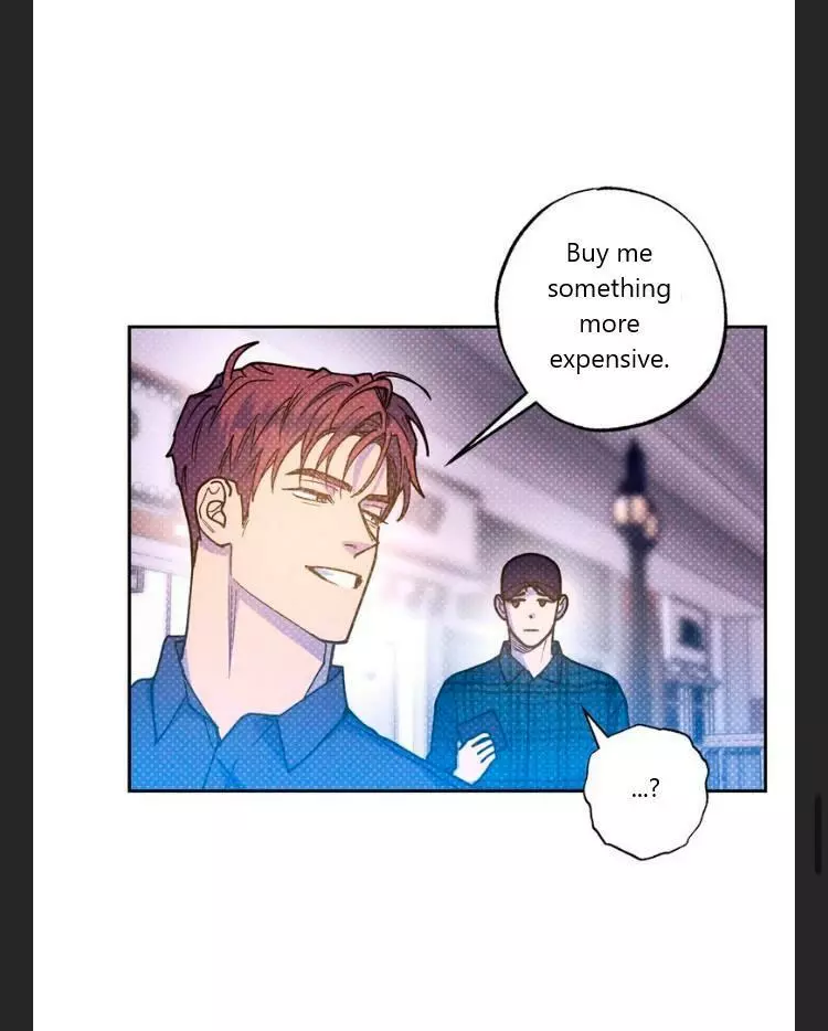 Manga page 58