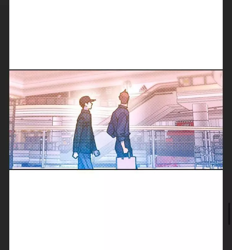 Manga page 59