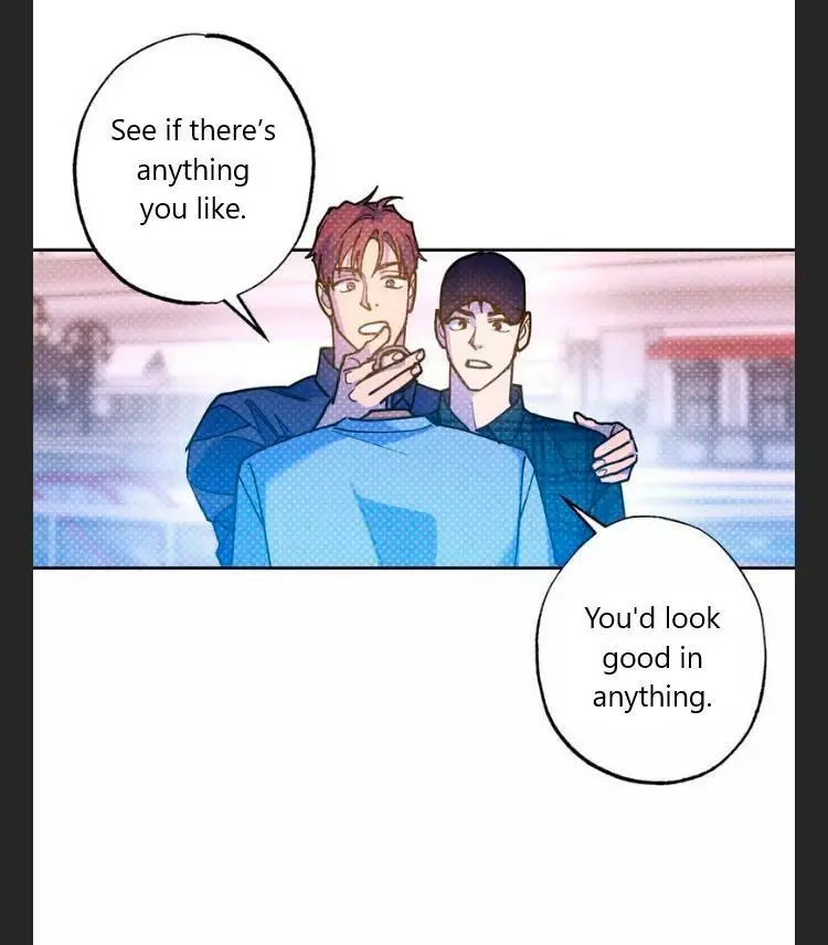 Manga page 60