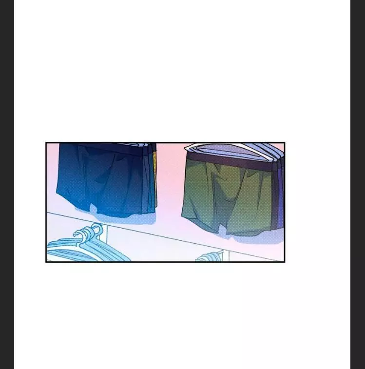 Manga page 64