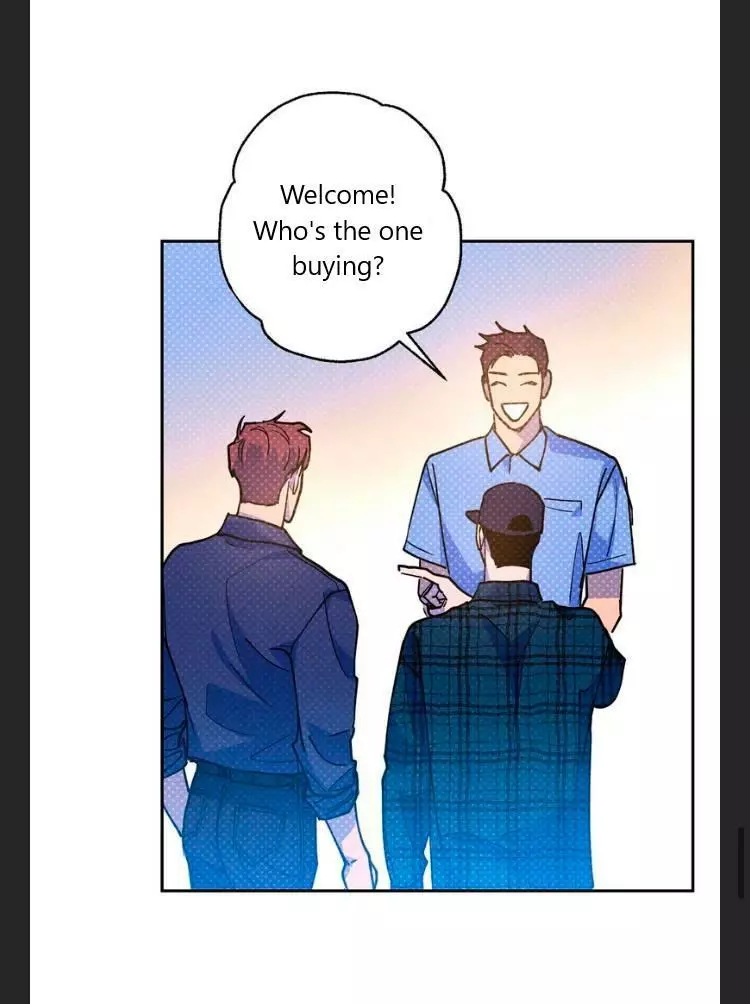 Manga page 65
