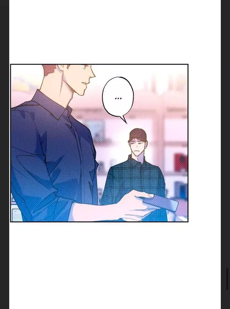 Manga page 68