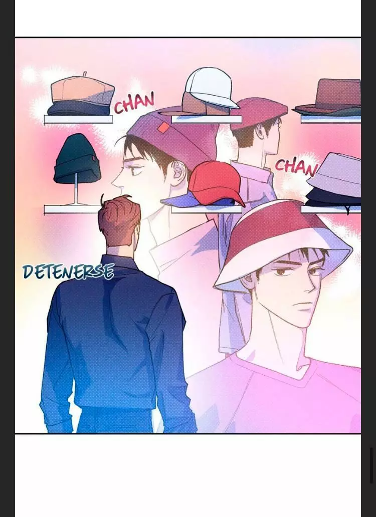 Manga page 70