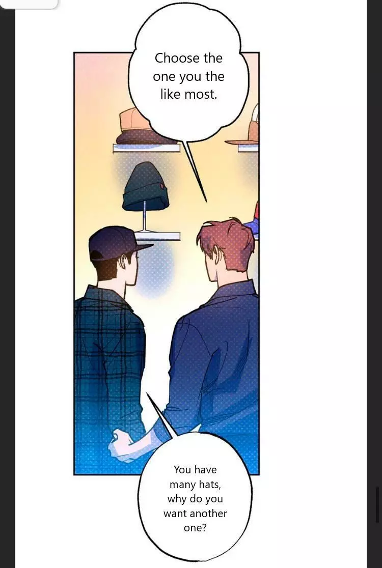 Manga page 71