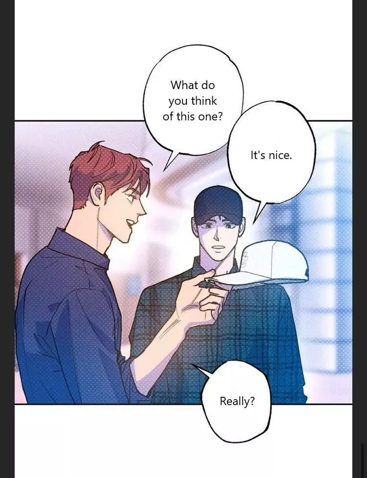 Manga page 73
