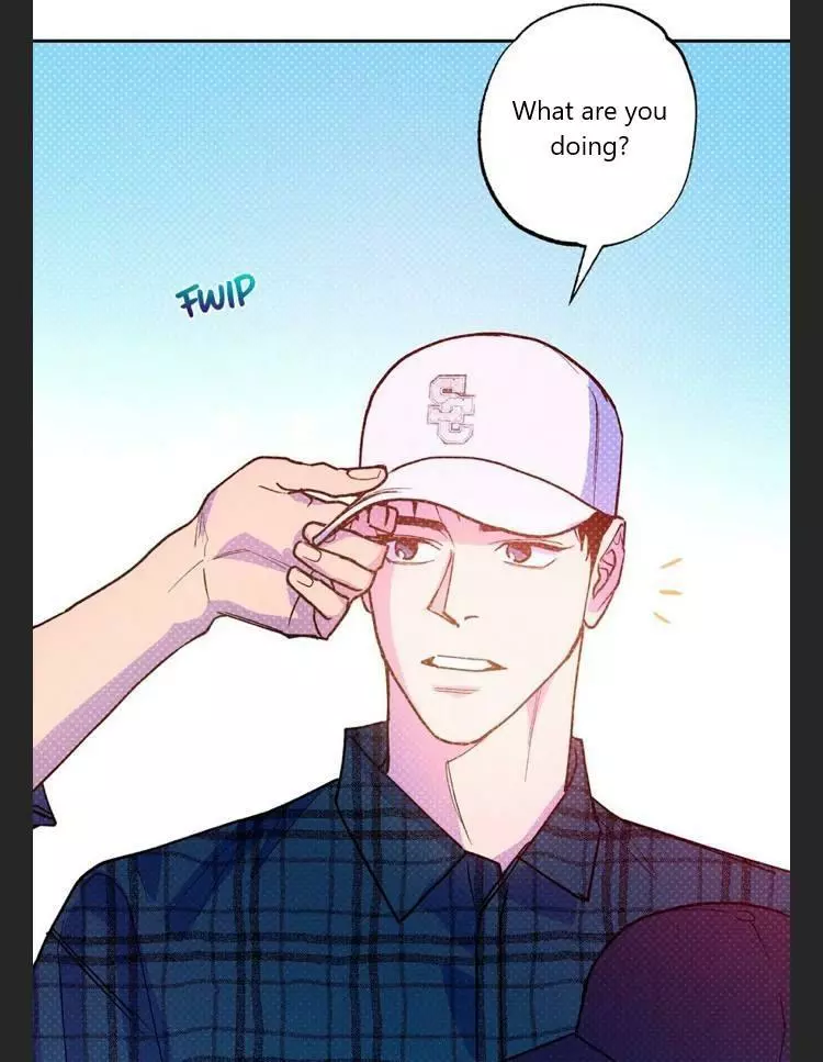 Manga page 74
