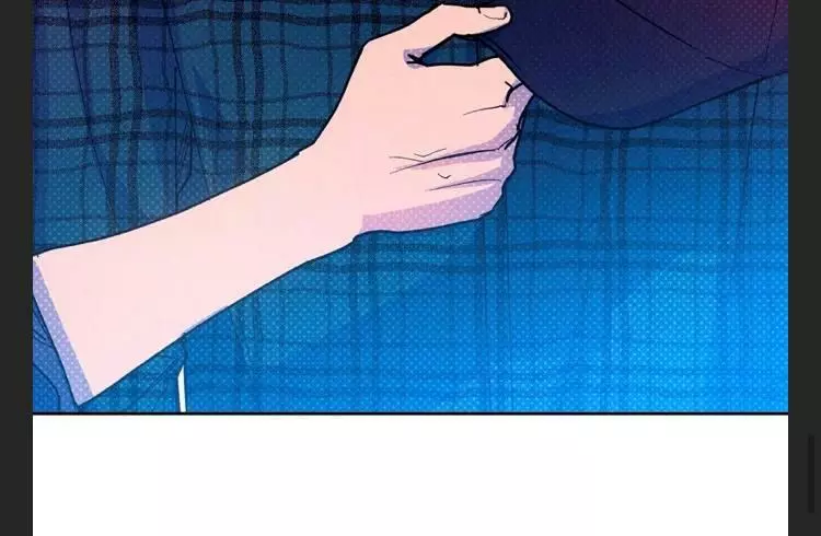 Manga page 75