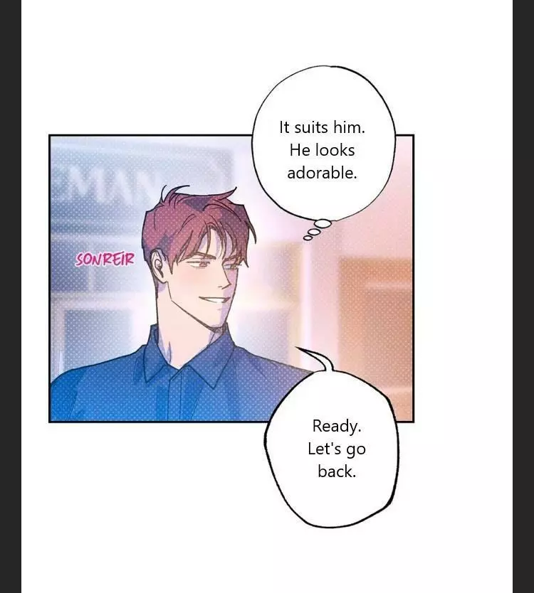 Manga page 76