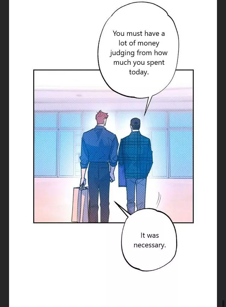 Manga page 77