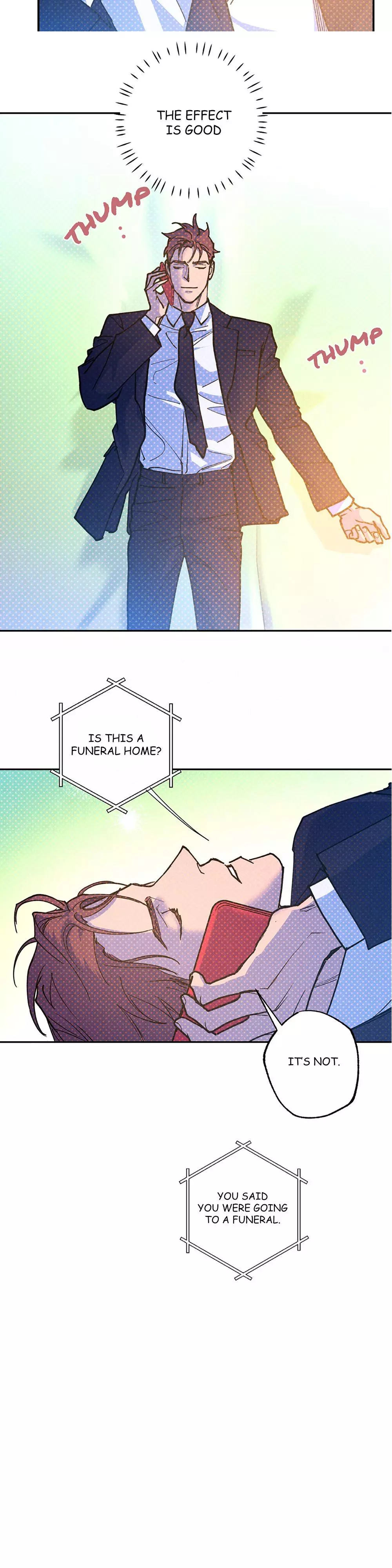 Manga page 15