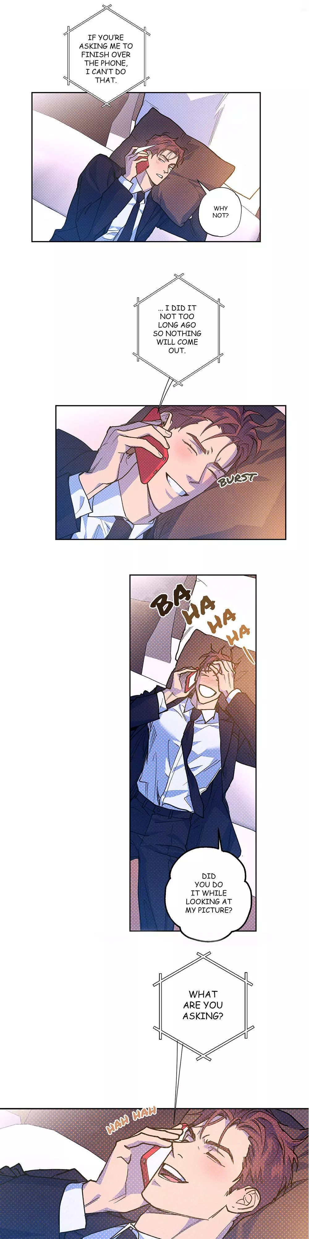 Manga page 20
