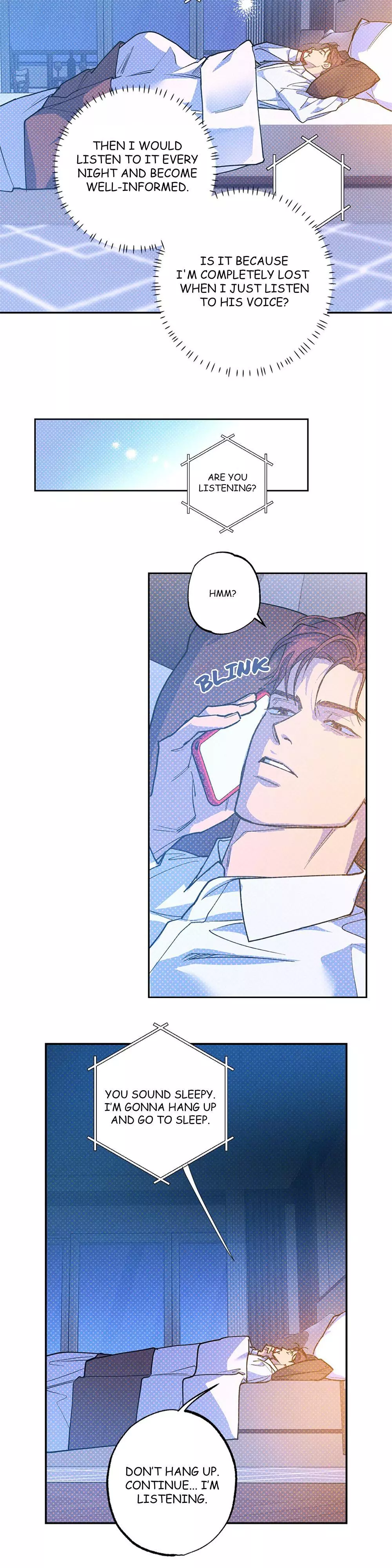 Manga page 23