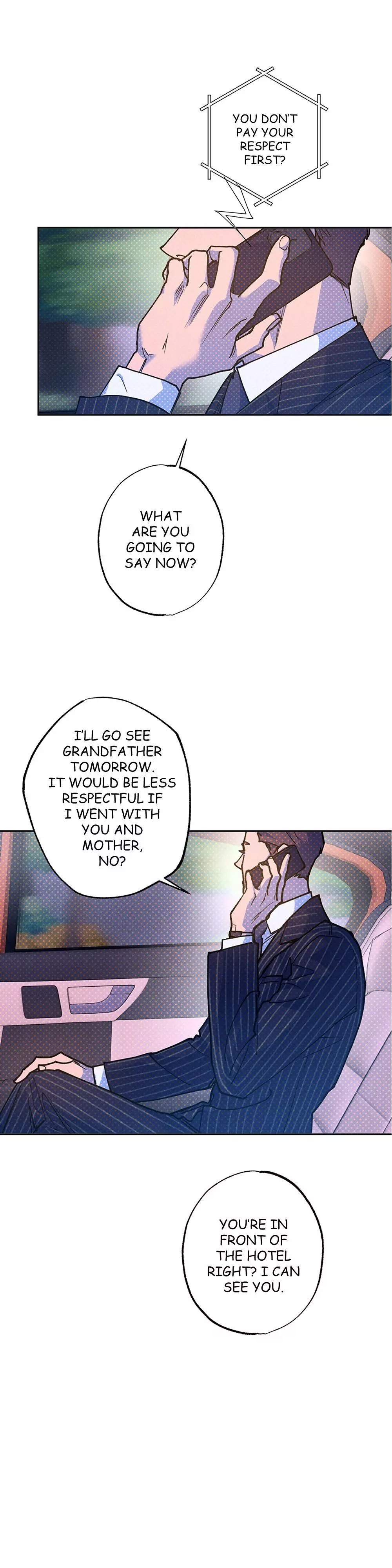 Manga page 26