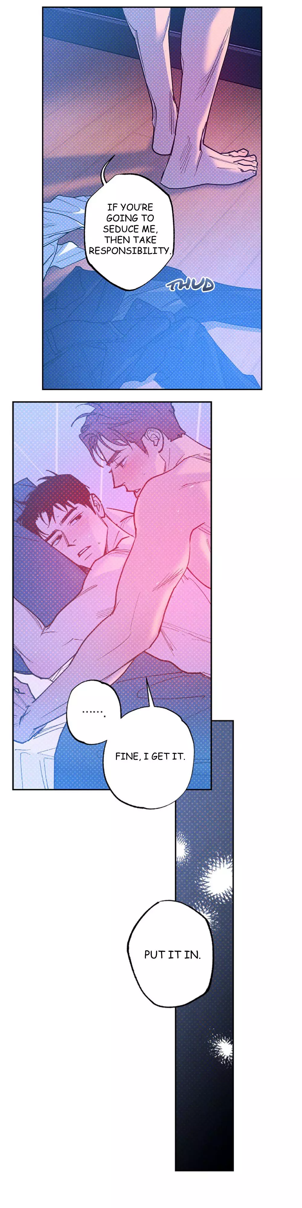 Manga page 24