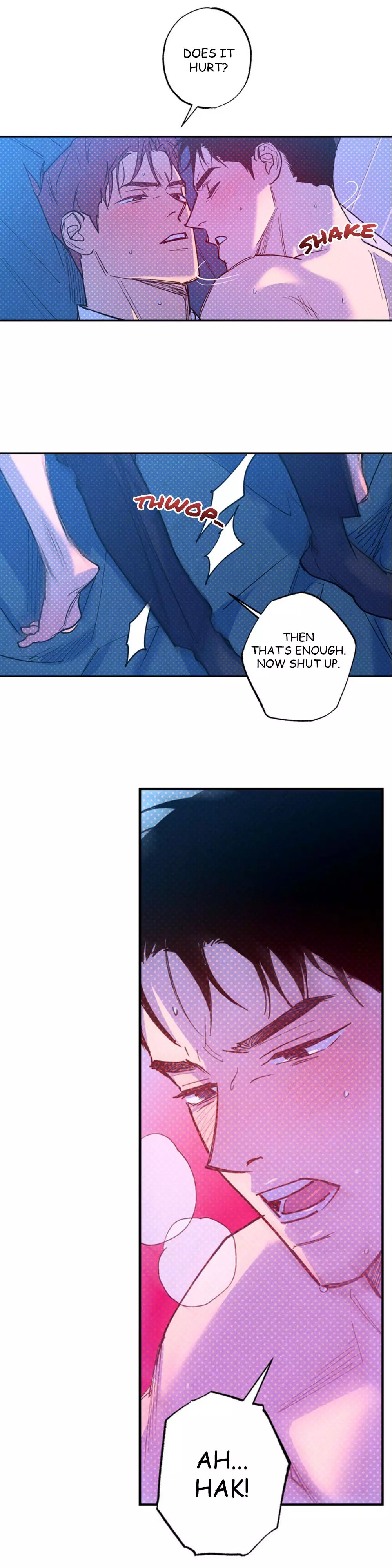 Manga page 17