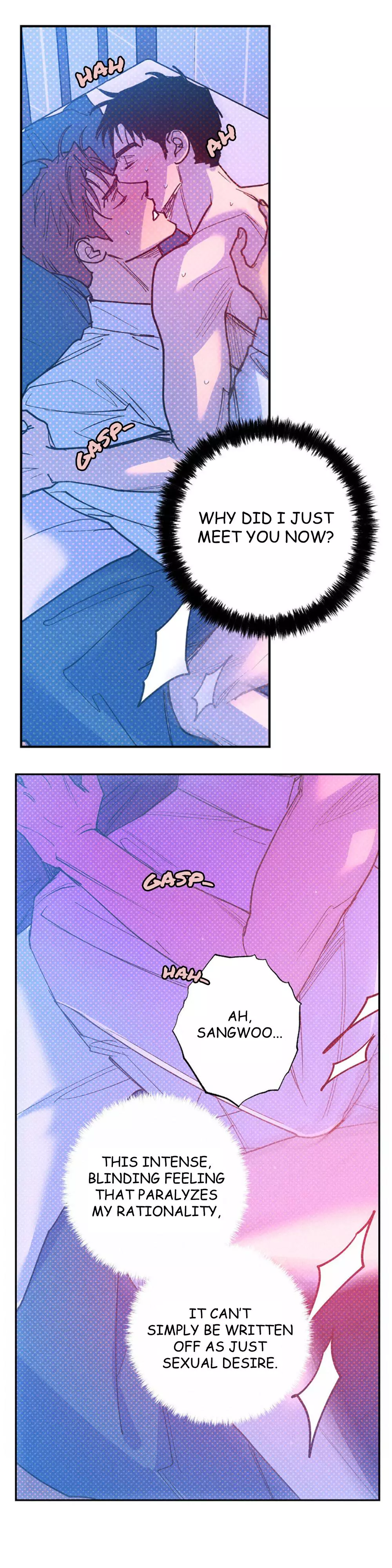 Manga page 18