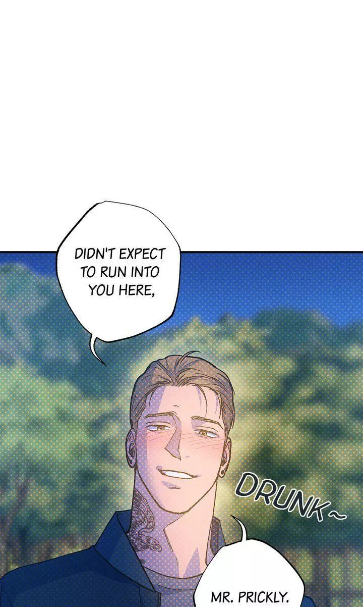 Manga page 22