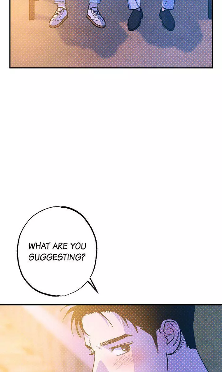 Manga page 26