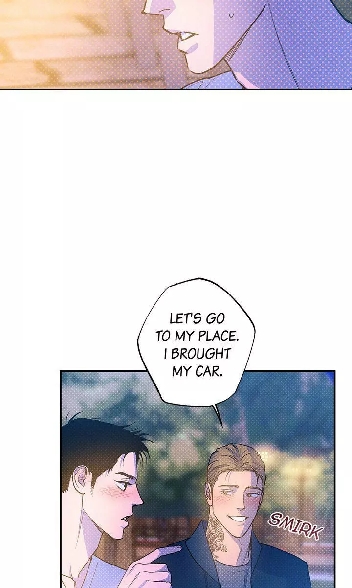 Manga page 27