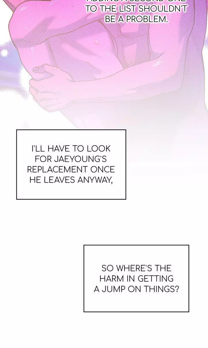 Manga page 33