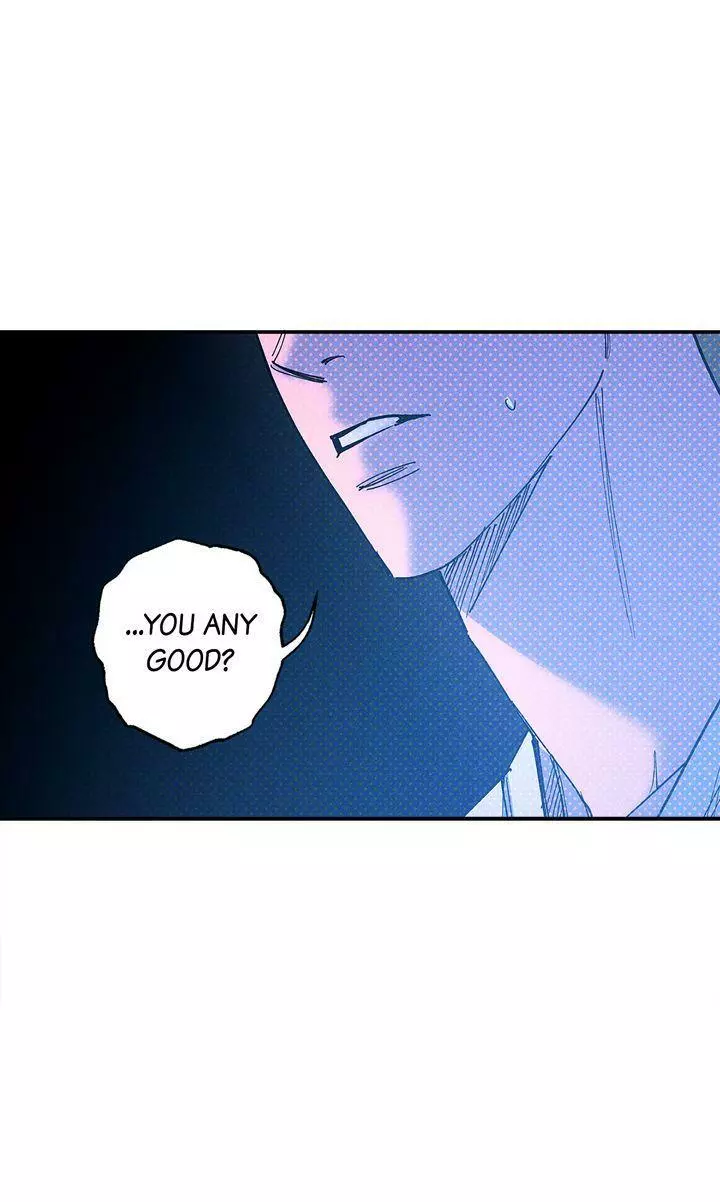 Manga page 34