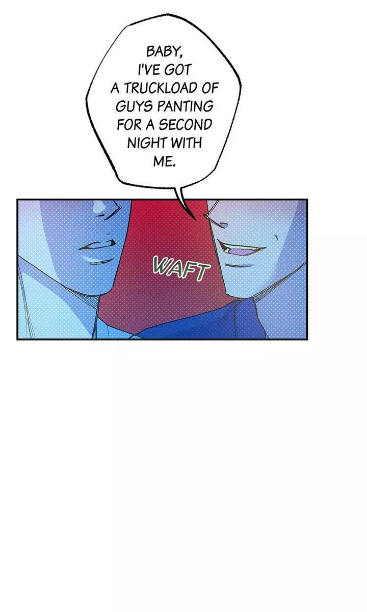 Manga page 35