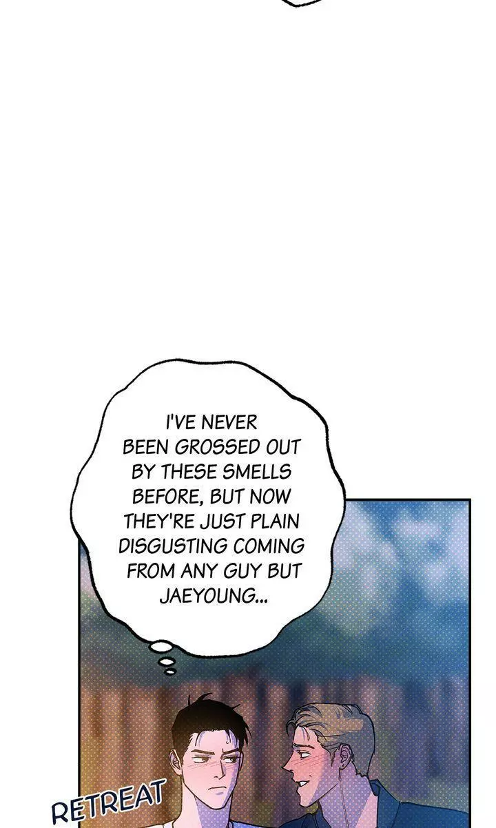 Manga page 37