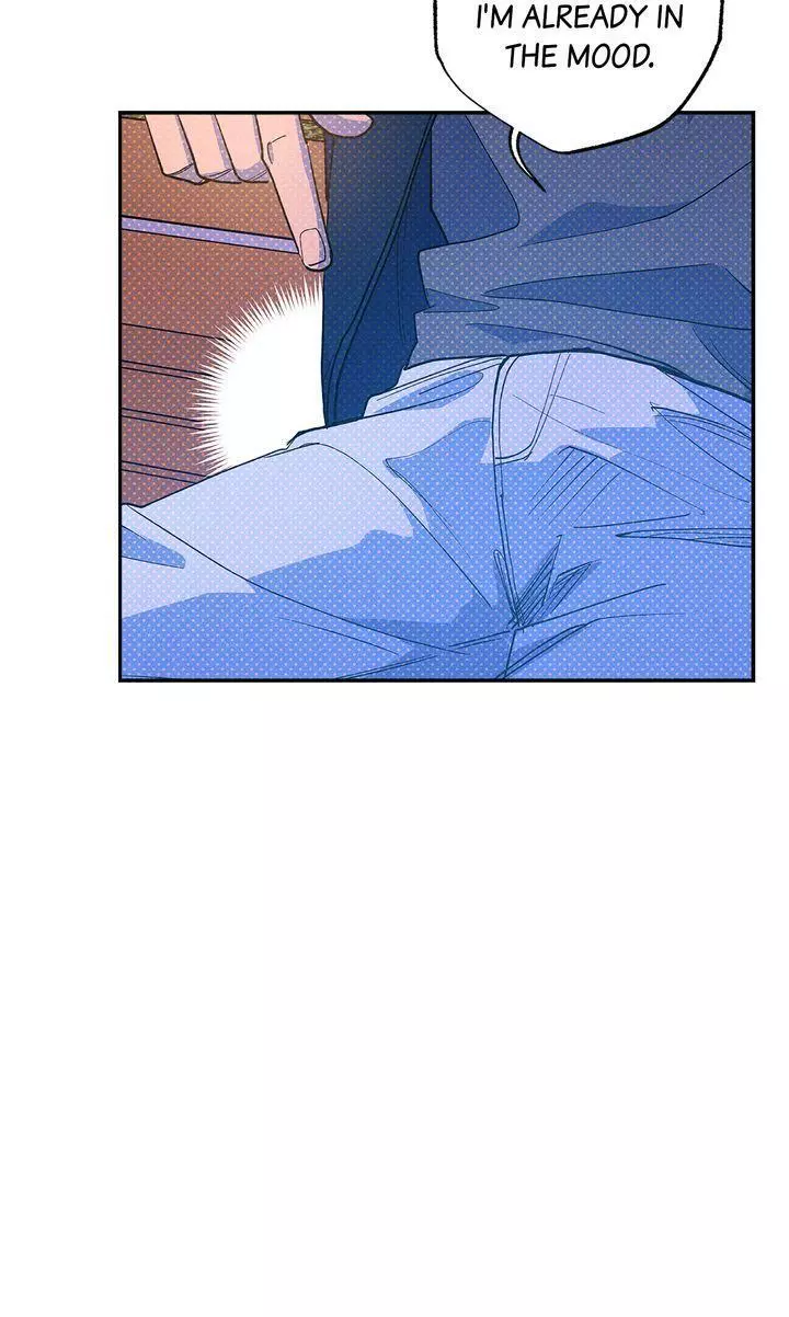 Manga page 40