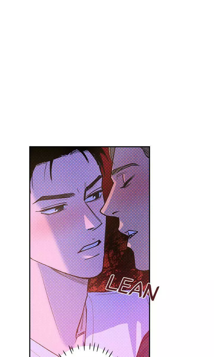 Manga page 43