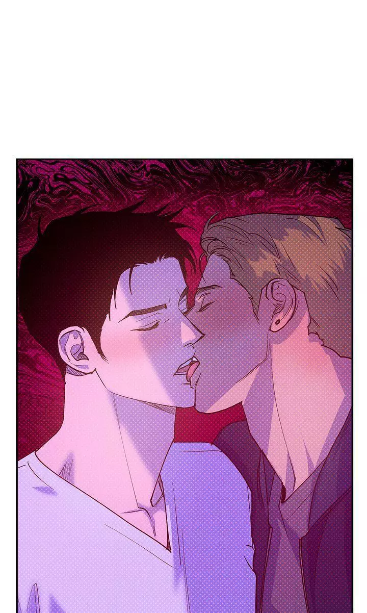 Manga page 46