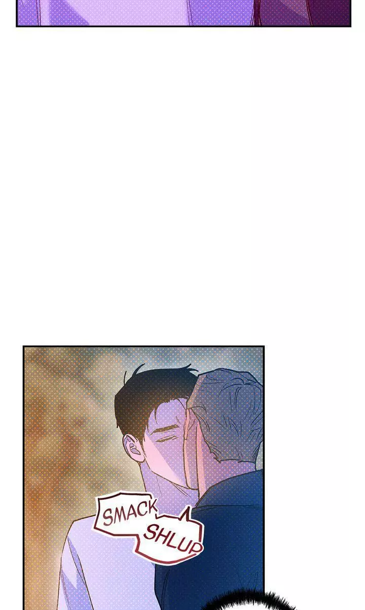 Manga page 47