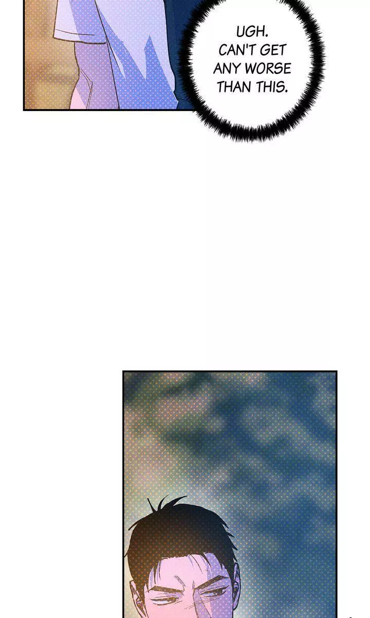 Manga page 48