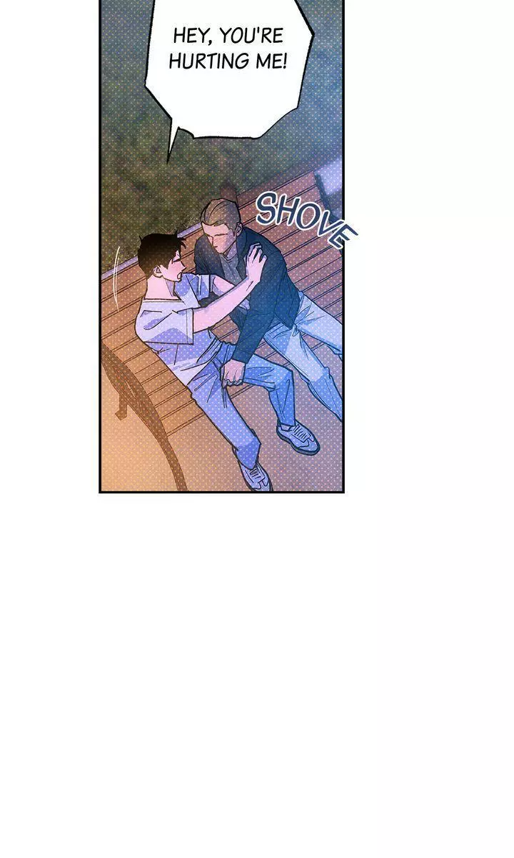 Manga page 53
