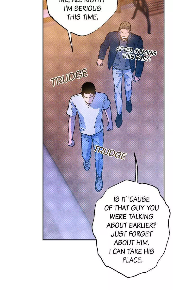 Manga page 56