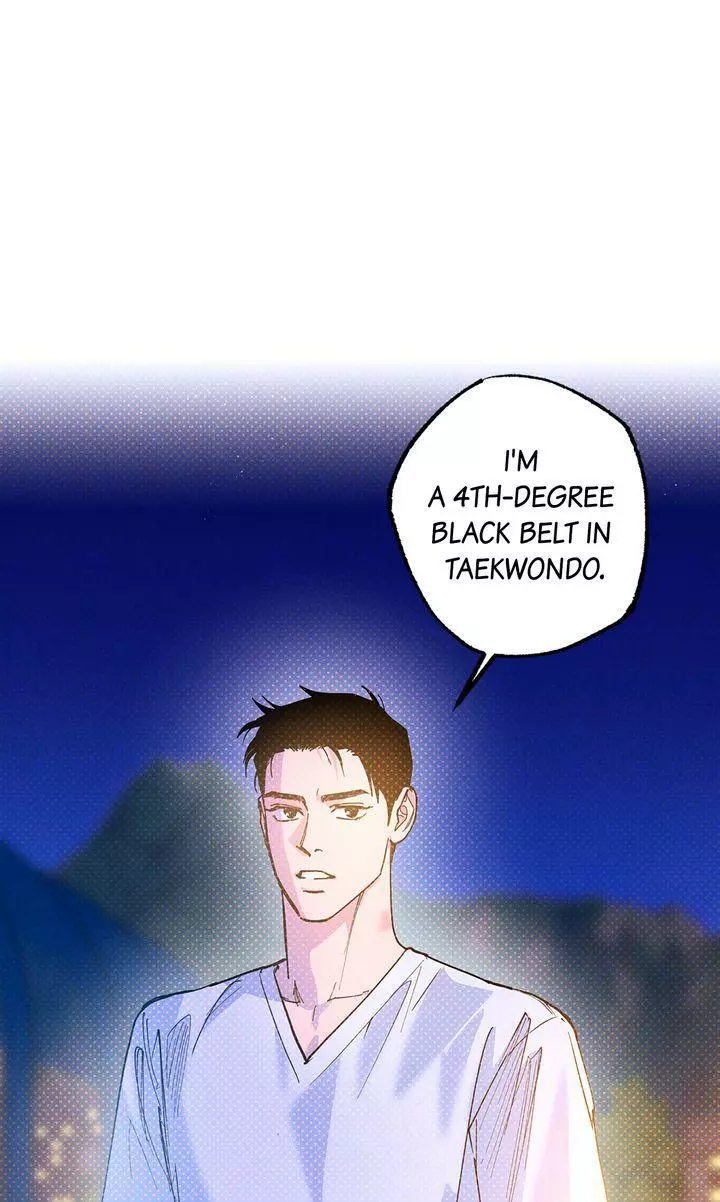 Manga page 58