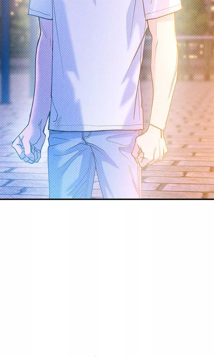 Manga page 59