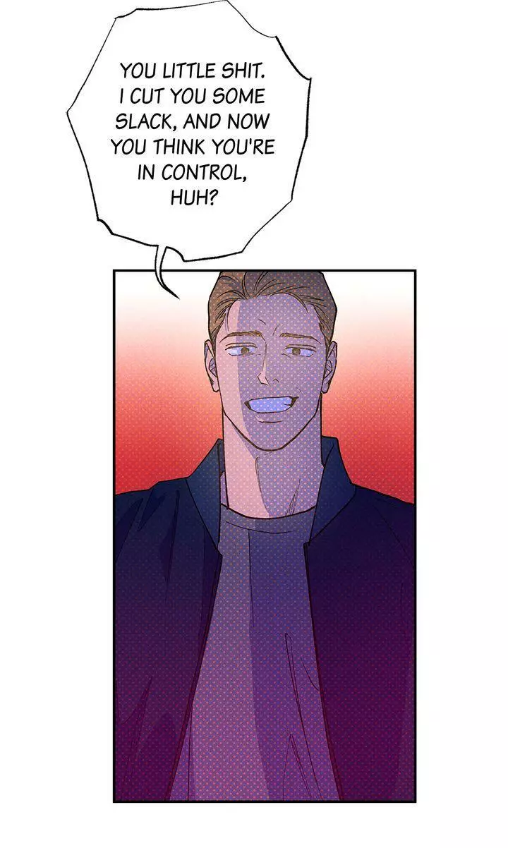 Manga page 60