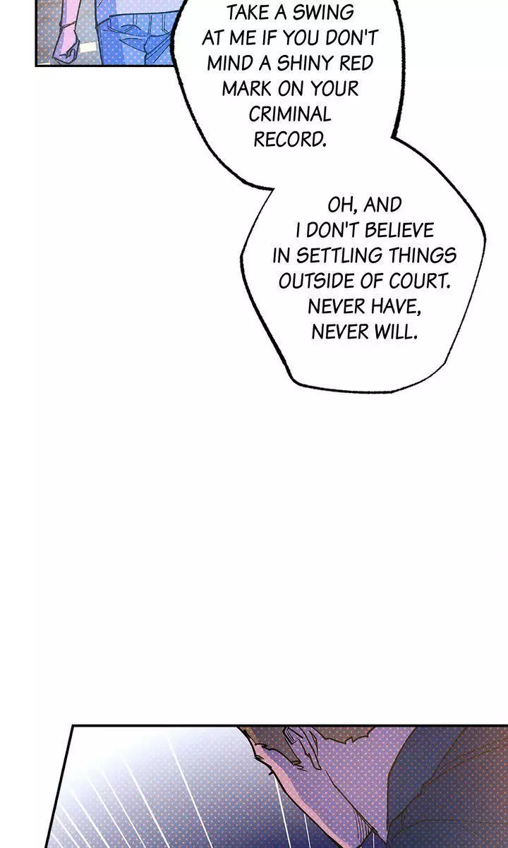 Manga page 62